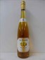 MIRABELLE LA FINESSE 40% EN FLUTE